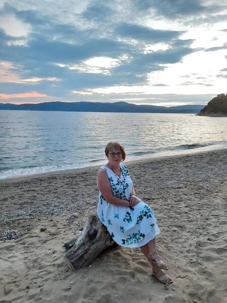 Masaj profesional atestat,