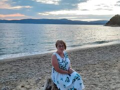 Masaj profesional atestat